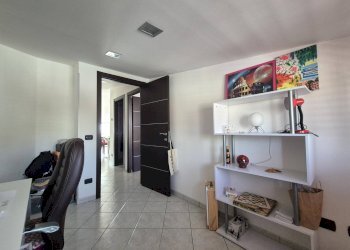 Foto 10 - Quadrilocale Via Cagliari, Catanzaro - foto 10