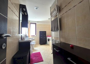 Foto 11 - Quadrilocale Via Cagliari, Catanzaro - foto 11