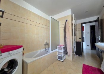 Foto 12 - Quadrilocale Via Cagliari, Catanzaro - foto 12