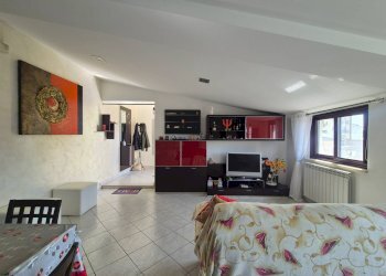 Foto 13 - Quadrilocale Via Cagliari, Catanzaro - foto 13