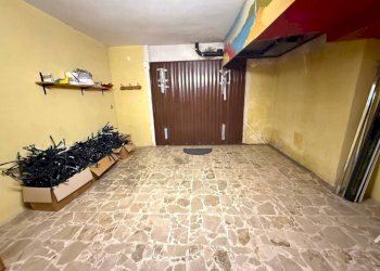 Box auto - Shop via Roma, 24, Perosa Argentina - photo 14