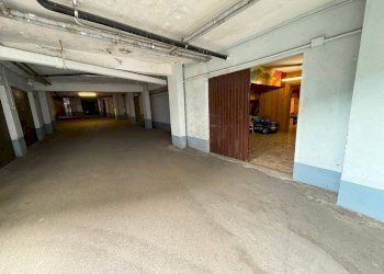 Magazzino - Shop via Roma, 24, Perosa Argentina - photo 15