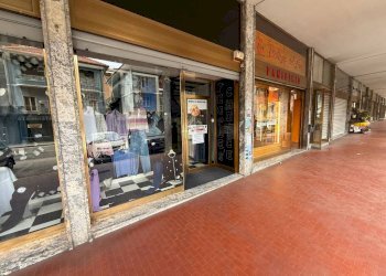 Zona - Shop via Roma, 24, Perosa Argentina - photo 17