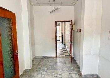 Ufficio - Negozio via Roma, 24, Perosa Argentina - foto 9