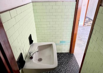Bagno - Negozio via Roma, 24, Perosa Argentina - foto 11