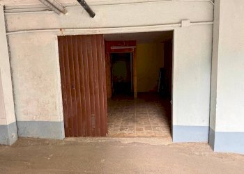 Magazzino - Negozio via Roma, 24, Perosa Argentina - foto 12