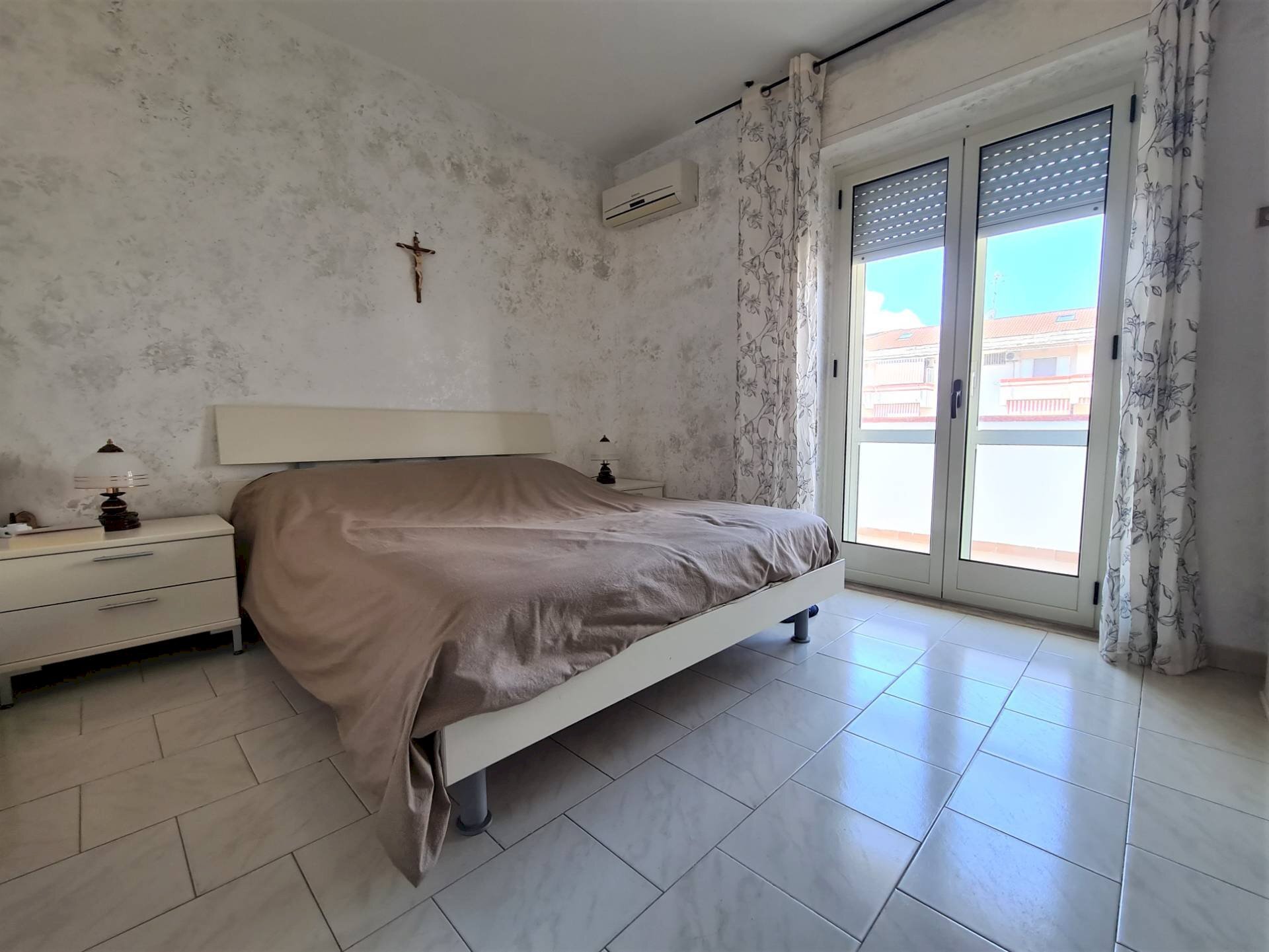 Foto 1 - Bilocale via Enrico Aristippo
 
16, Catanzaro - foto 1