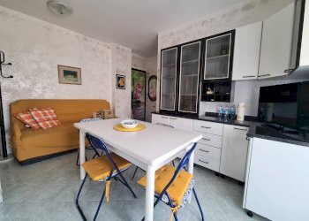 Foto 4 - Bilocale via Enrico Aristippo
 
16, Catanzaro - foto 4