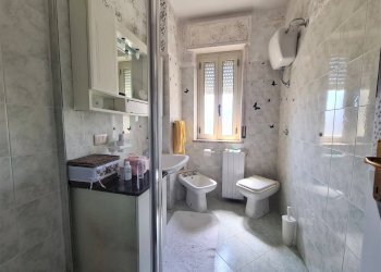 Foto 5 - Bilocale via Enrico Aristippo
 
16, Catanzaro - foto 5