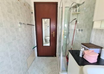 Foto 6 - Bilocale via Enrico Aristippo
 
16, Catanzaro - foto 6