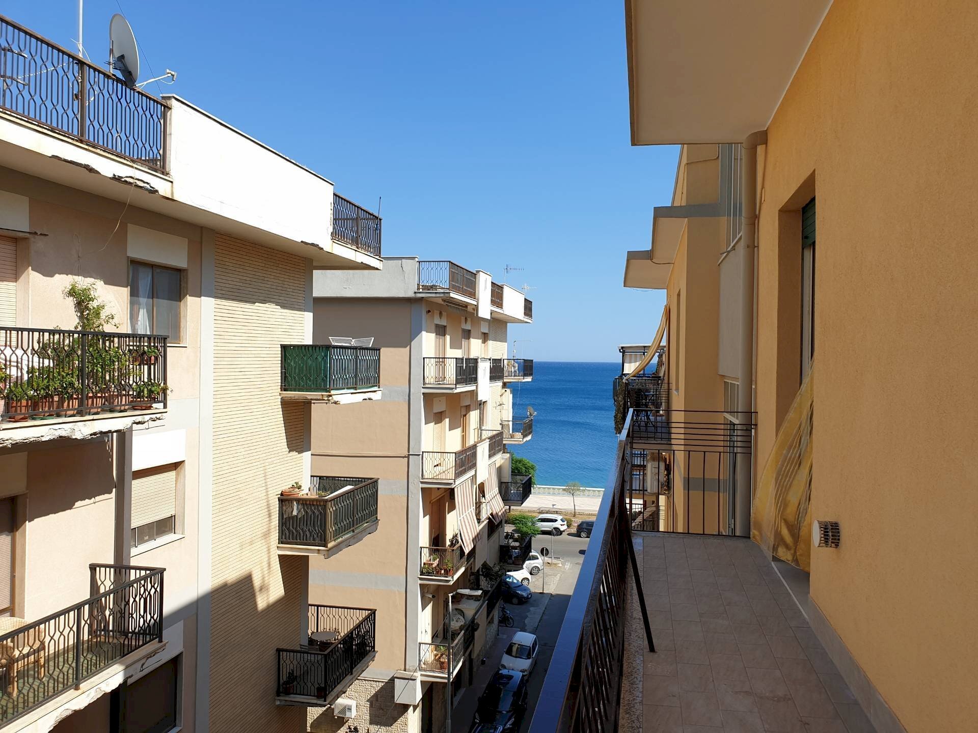 Foto 1 - Trilocale via delle Repubbliche Marinare
 
17, Catanzaro - foto 1