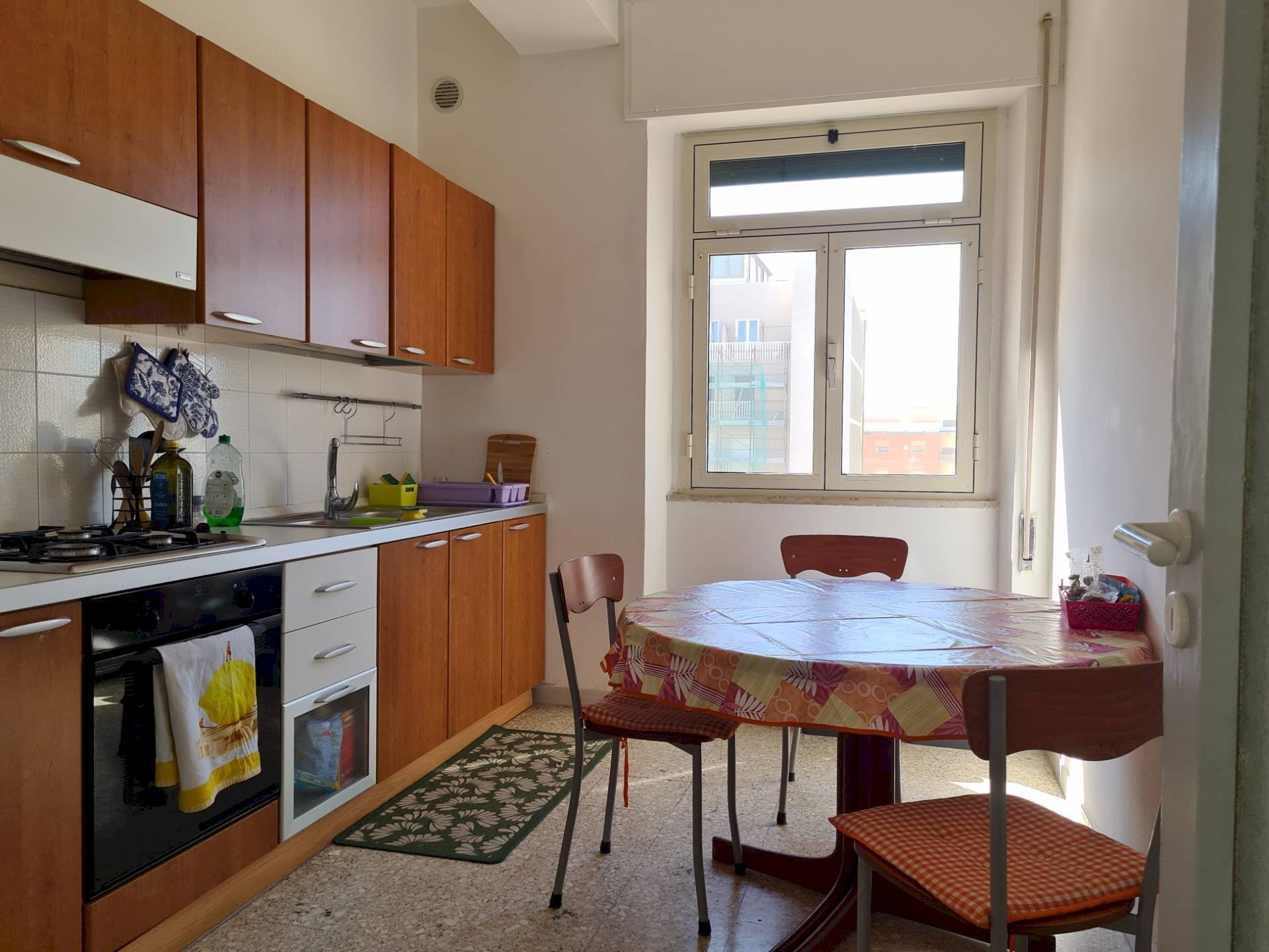 Foto 2 - Trilocale via delle Repubbliche Marinare
 
17, Catanzaro - foto 2