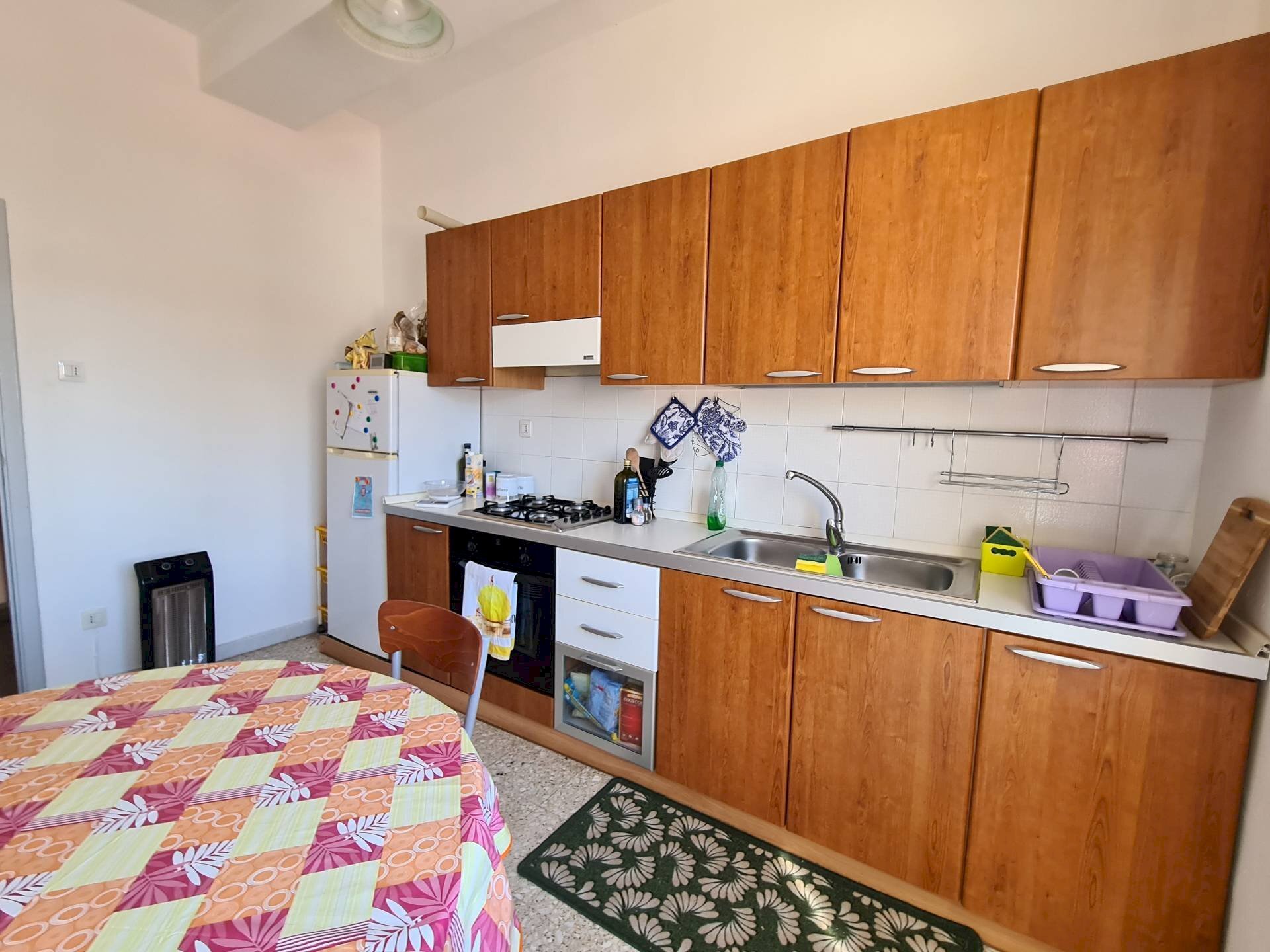 Foto 3 - Trilocale via delle Repubbliche Marinare
 
17, Catanzaro - foto 3