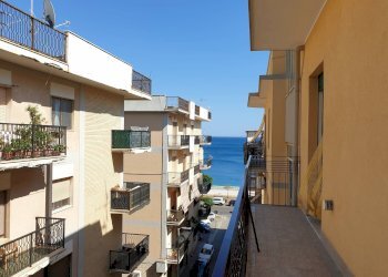 Foto 1 - Trilocale via delle Repubbliche Marinare
 
17, Catanzaro - foto 1