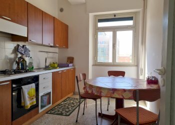 Foto 2 - Trilocale via delle Repubbliche Marinare
 
17, Catanzaro - foto 2