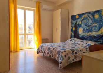 Foto 5 - Trilocale via delle Repubbliche Marinare
 
17, Catanzaro - foto 5