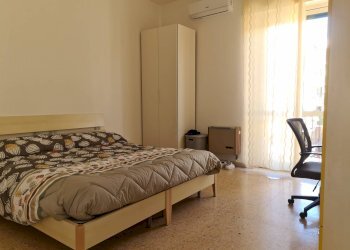 Foto 7 - Trilocale via delle Repubbliche Marinare
 
17, Catanzaro - foto 7