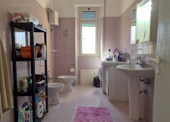 Foto 9 - Trilocale via delle Repubbliche Marinare
 
17, Catanzaro - foto 9