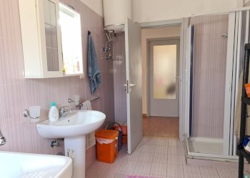 Foto 10 - Trilocale via delle Repubbliche Marinare
 
17, Catanzaro - foto 10