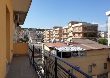 Foto 14 - Trilocale via delle Repubbliche Marinare
 
17, Catanzaro - foto 14