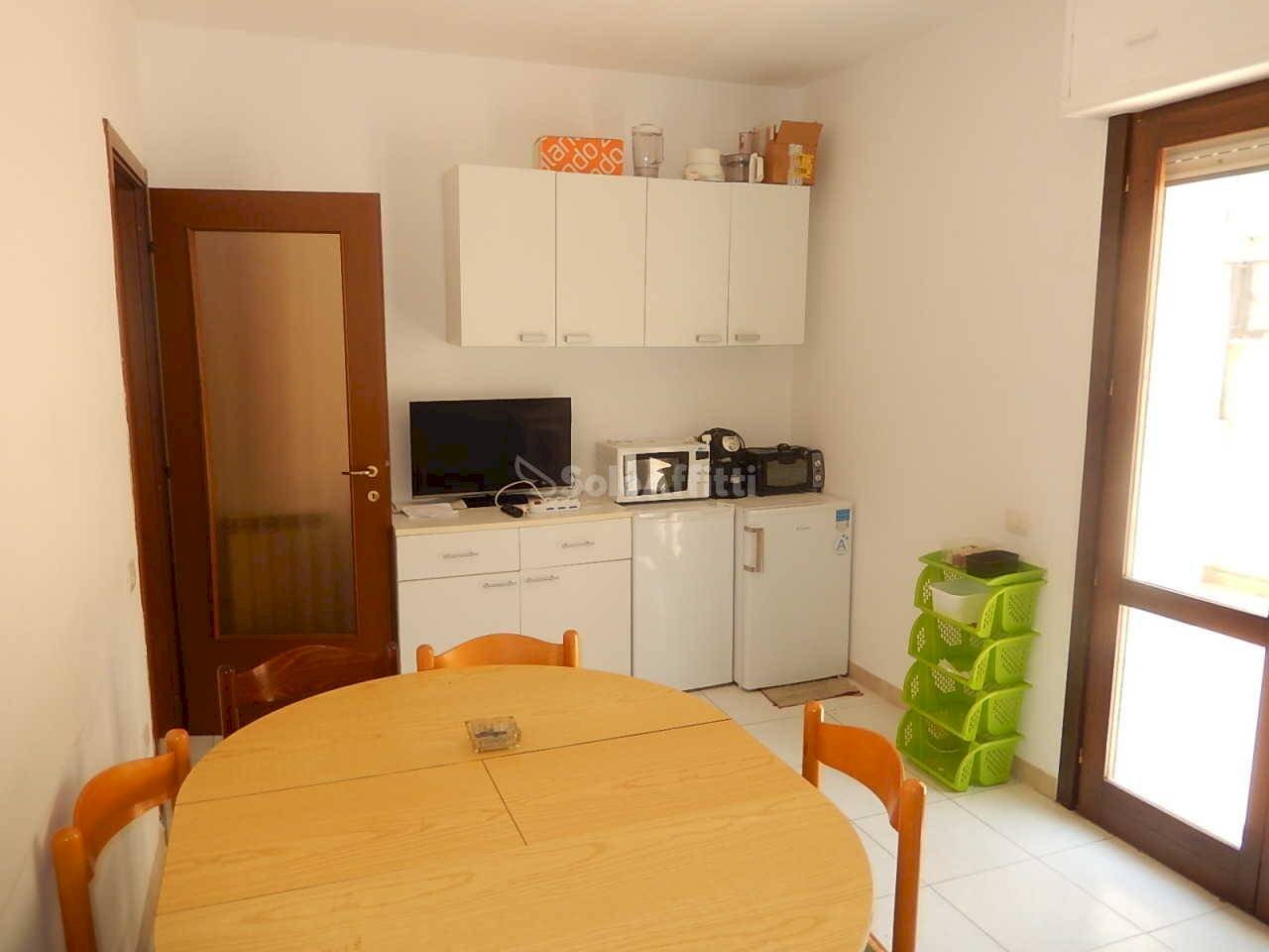 Foto 2 - Quadrilocale viale Crotone, Catanzaro - foto 2