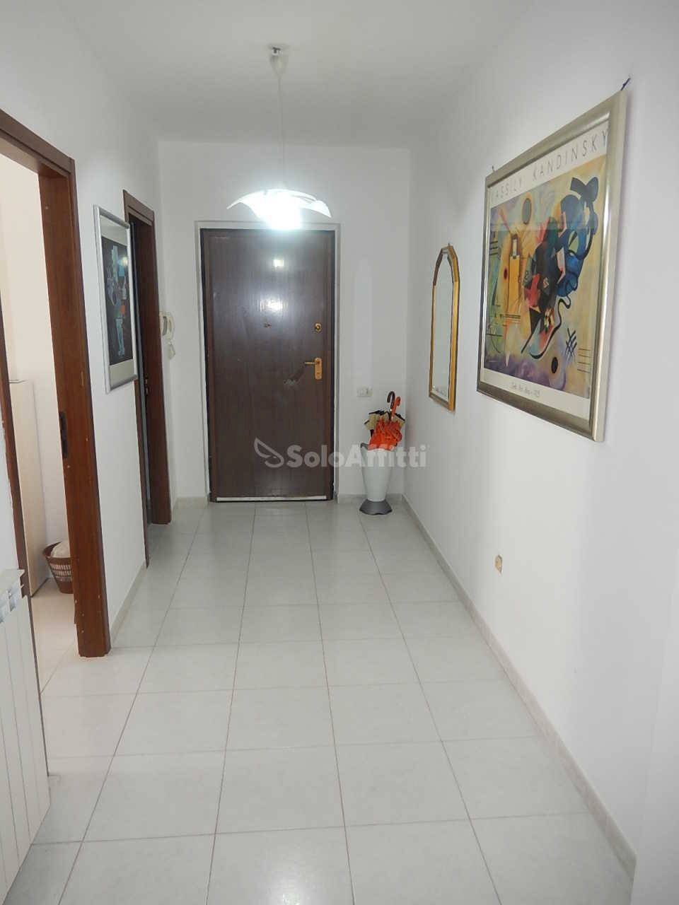 Foto 3 - Quadrilocale viale Crotone, Catanzaro - foto 3