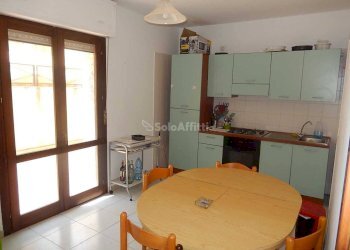 Foto 1 - Quadrilocale viale Crotone, Catanzaro - foto 1