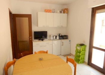 Foto 2 - Quadrilocale viale Crotone, Catanzaro - foto 2