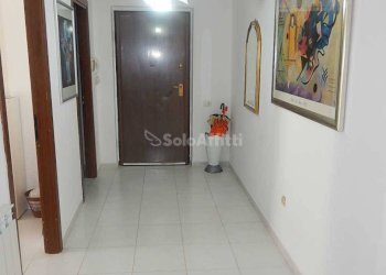 Foto 3 - Quadrilocale viale Crotone, Catanzaro - foto 3