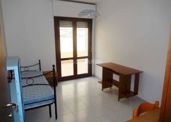 Foto 4 - Quadrilocale viale Crotone, Catanzaro - foto 4