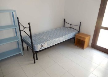 Foto 5 - Quadrilocale viale Crotone, Catanzaro - foto 5