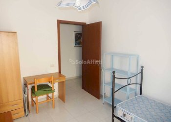 Foto 6 - Quadrilocale viale Crotone, Catanzaro - foto 6