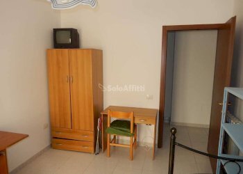 Foto 7 - Quadrilocale viale Crotone, Catanzaro - foto 7