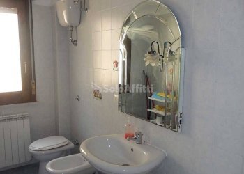 Foto 8 - Quadrilocale viale Crotone, Catanzaro - foto 8