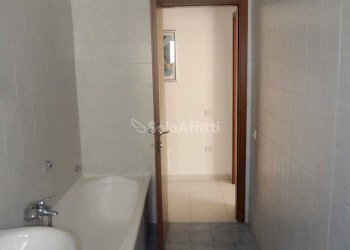 Foto 9 - Quadrilocale viale Crotone, Catanzaro - foto 9