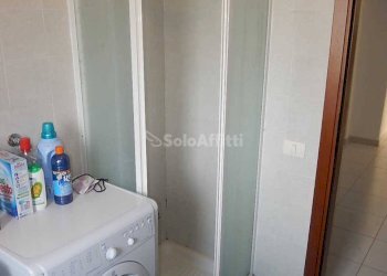 Foto 10 - Quadrilocale viale Crotone, Catanzaro - foto 10