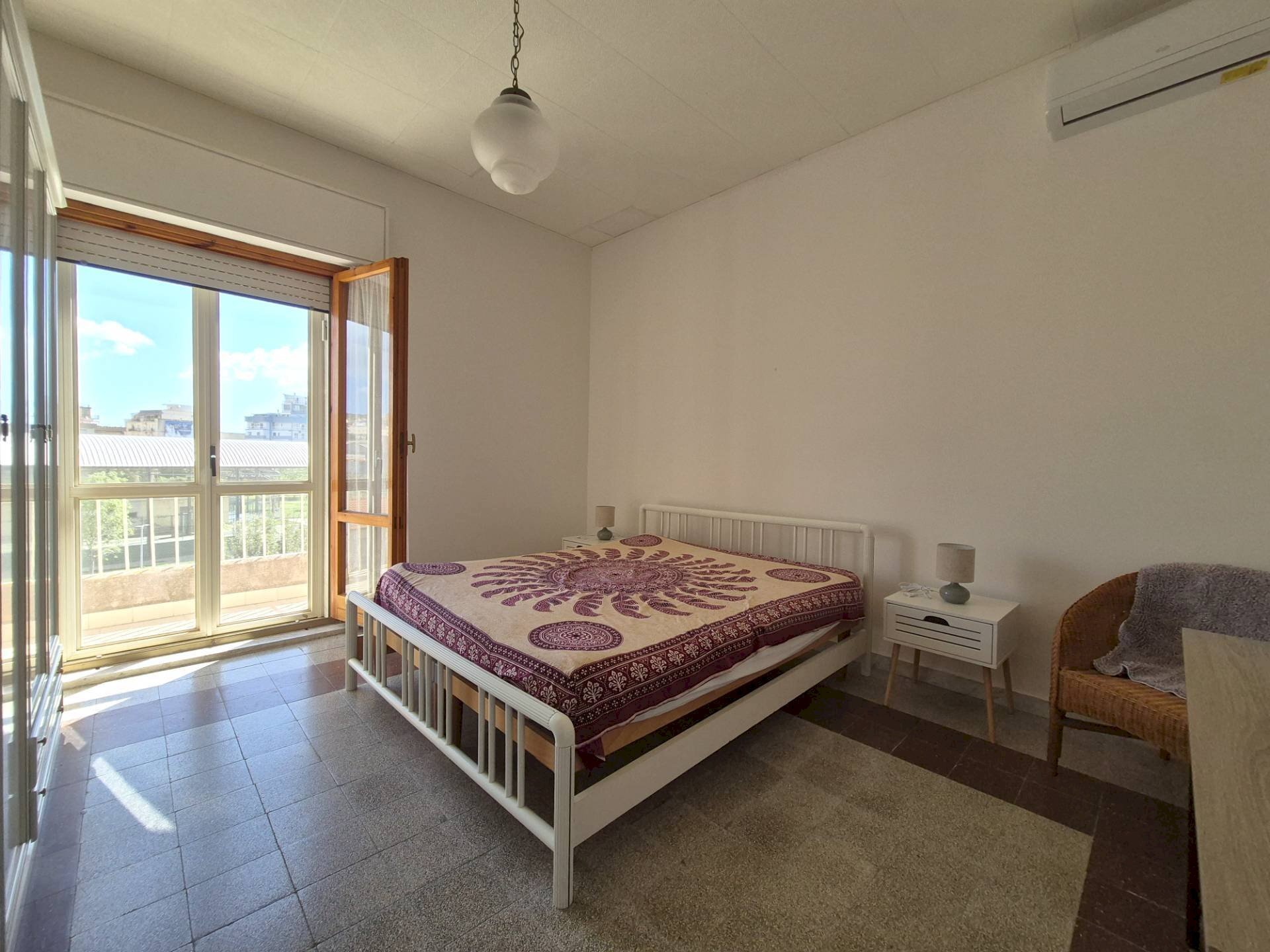 Foto 1 - Appartamento Via Murano
 
33, Catanzaro - foto 1