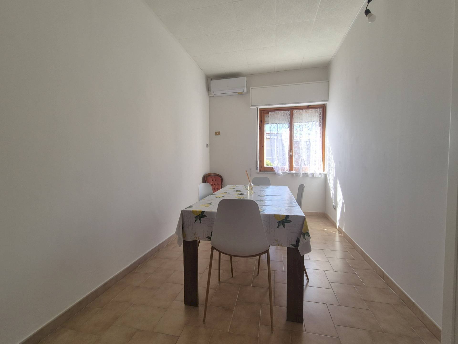 Foto 3 - Appartamento Via Murano
 
33, Catanzaro - foto 3