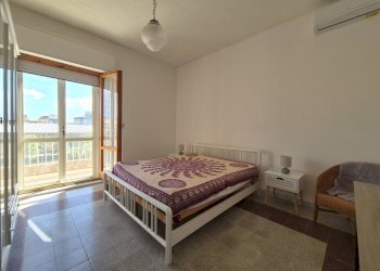 Foto 1 - Appartamento Via Murano
 
33, Catanzaro - foto 1