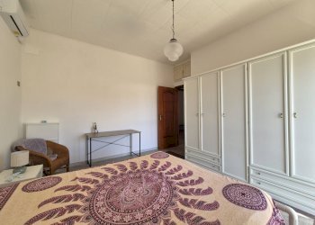 Foto 2 - Appartamento Via Murano
 
33, Catanzaro - foto 2