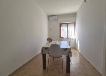 Foto 3 - Appartamento Via Murano
 
33, Catanzaro - foto 3