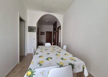 Foto 4 - Appartamento Via Murano
 
33, Catanzaro - foto 4