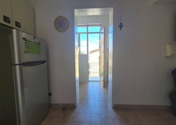 Foto 5 - Appartamento Via Murano
 
33, Catanzaro - foto 5