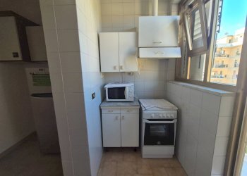 Foto 6 - Appartamento Via Murano
 
33, Catanzaro - foto 6