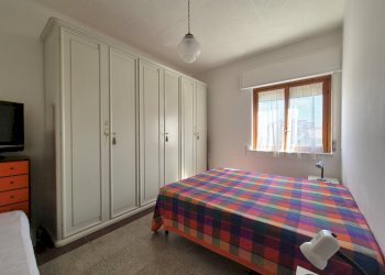 Foto 7 - Appartamento Via Murano
 
33, Catanzaro - foto 7