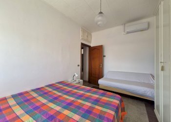 Foto 8 - Appartamento Via Murano
 
33, Catanzaro - foto 8