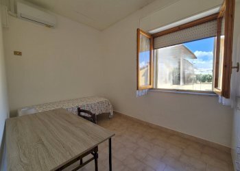 Foto 9 - Appartamento Via Murano
 
33, Catanzaro - foto 9