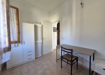 Foto 10 - Appartamento Via Murano
 
33, Catanzaro - foto 10