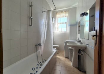 Foto 11 - Appartamento Via Murano
 
33, Catanzaro - foto 11