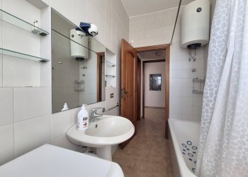 Foto 12 - Appartamento Via Murano
 
33, Catanzaro - foto 12